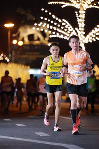 BIB: 41818, 23546
                            <button type="button" onclick="openModal(23073483)" class="btn btn-primary btn-sm float-right btn-popup" data-toggle="modal" data-target=".modal-high-quality">
                        <i class="fas fa-shopping-cart"></i> Add to Cart
                    </button>
                                            <button type="button" onclick="isThisMe(23073483, true)" class="btn btn-success btn-sm float-right btn-popup btn-isme hidden" data-toggle="tooltip" data-placement="bottom" title="นี่คือรูปของคุณใช่ไหม คลิกที่นี่เพื่อเอาเข้าอัลบั้ม">
                        <i class="fas fa-plus"></i> Add to album
                    </button>
                    <button type="button" onclick="isThisMe(23073483, false)" class="btn btn-warning btn-sm float-right btn-popup btn-isnotme hidden">
                        <i class="fas fa-ban"></i> Remove from album
                    </button>